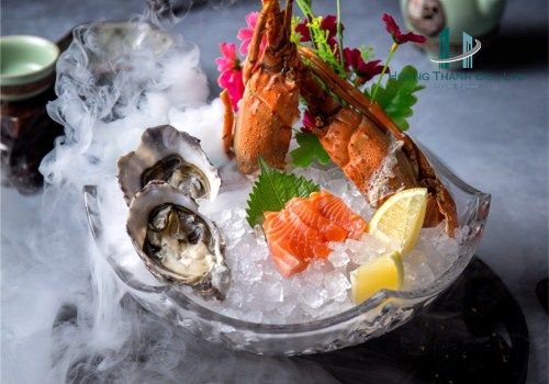 Ăn phải đá khô sẽ gây ra những nguy hiểm như thế nào?