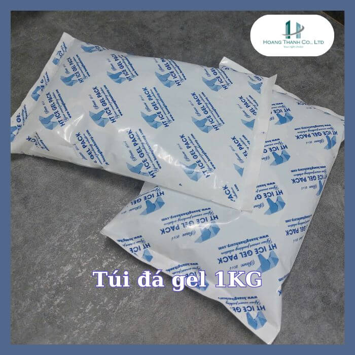 tui da gel 1kg 3