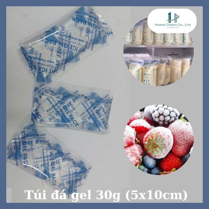 tui da gel 30g 3