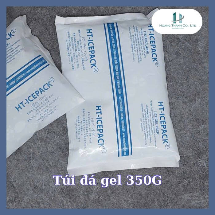 tui da gel 350g 1