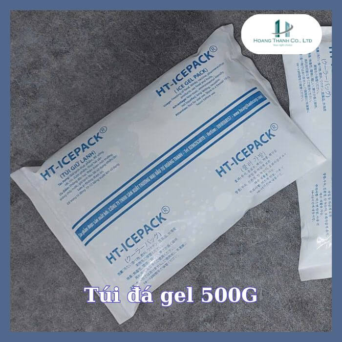 tui da gel 500g 2
